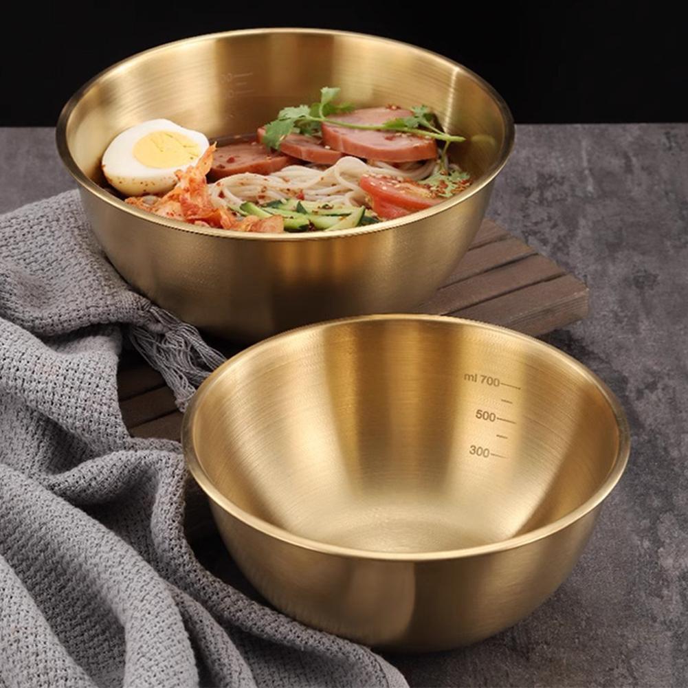 17CM 1/2PCS Stainless Steel Si - Food Storage Meals recension och pris