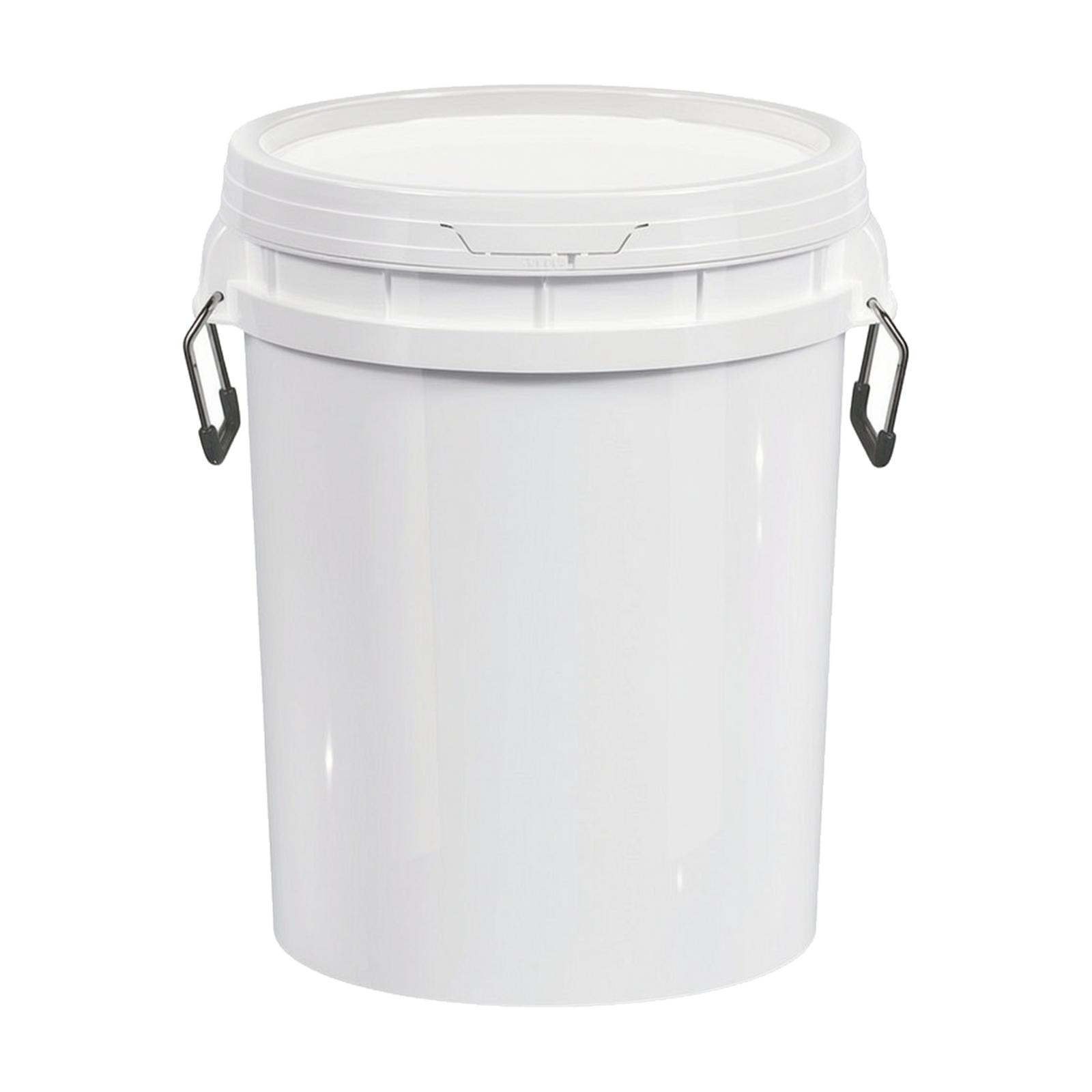 50 L Food-Grade Storage Contai - Food Storage Containers recension och pris