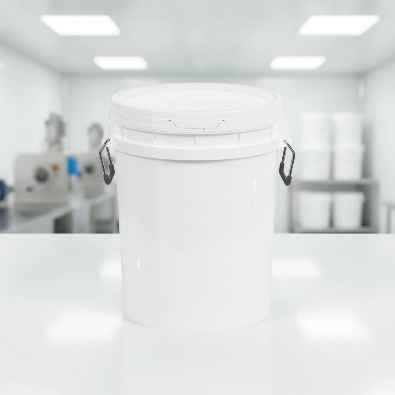 50 L Food-Grade Storage Contai - Food Storage Containers recension och pris